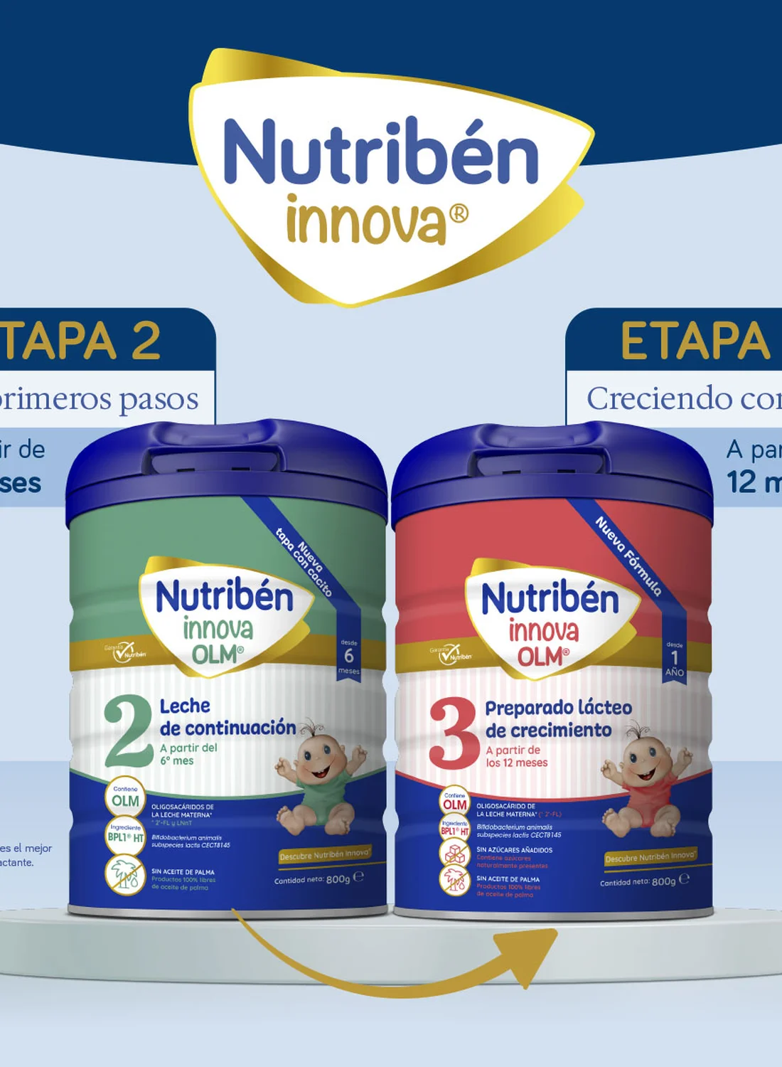 Imagen del producto 5