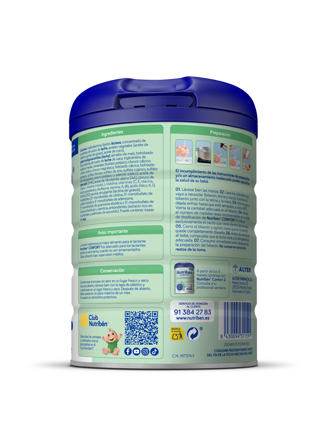 Imagen del producto 5
