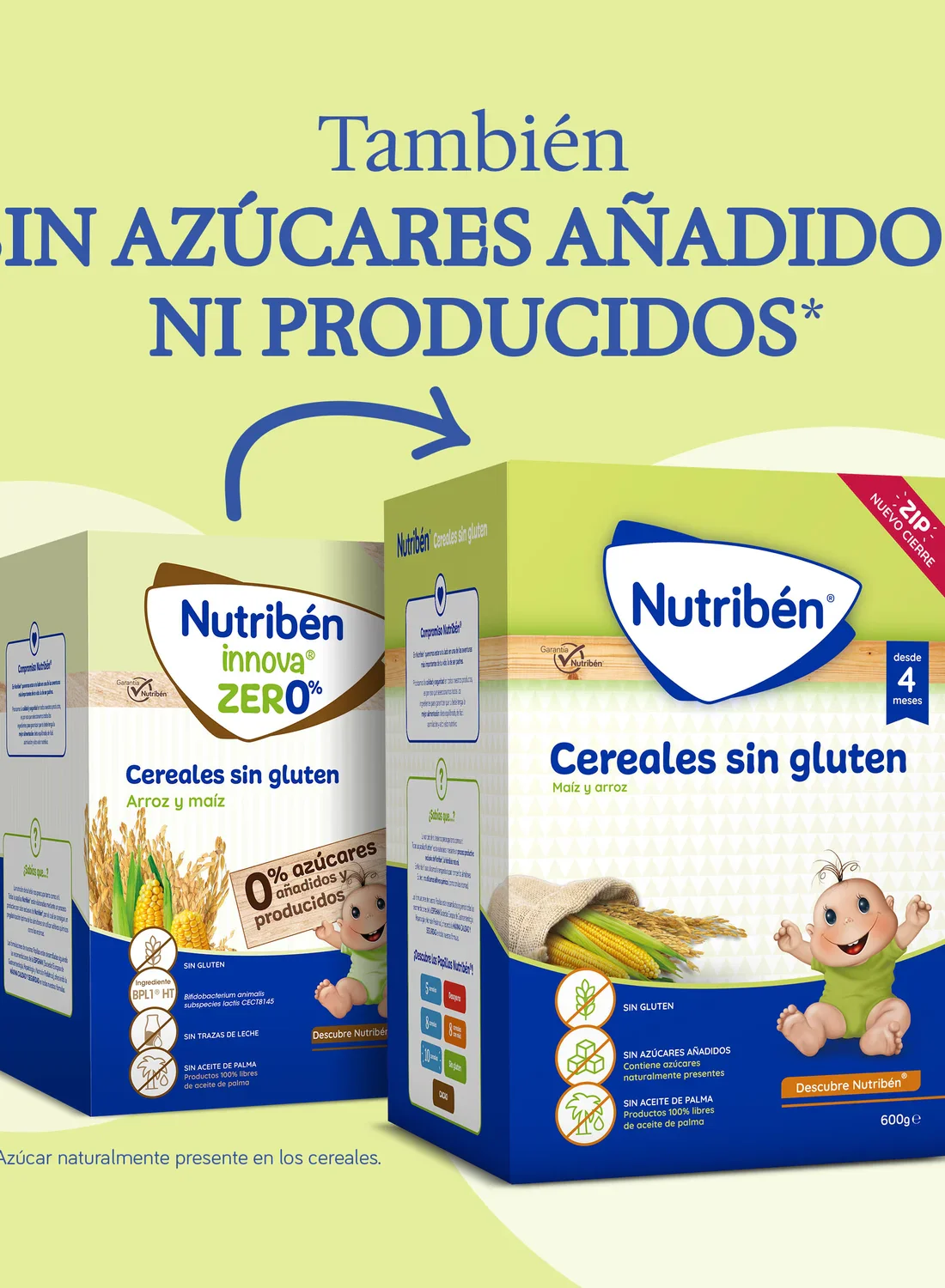 Imagen del producto 3