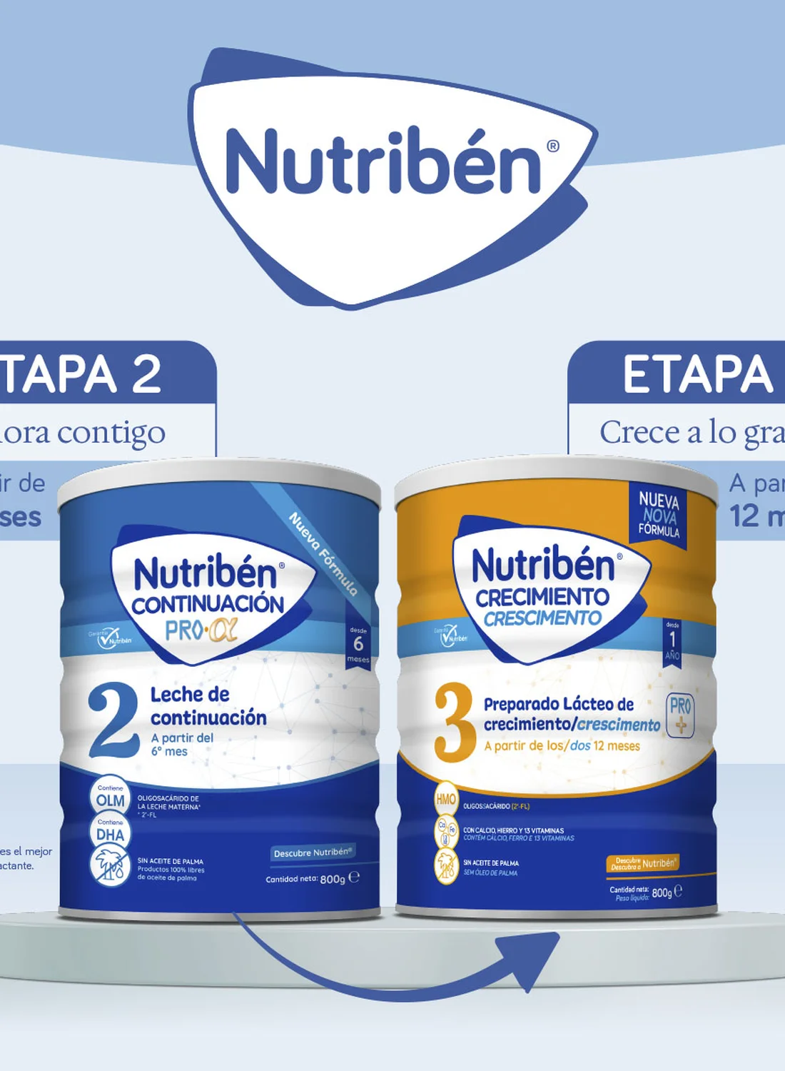 Imagen del producto 5